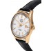 Tag Heuer Carrera WAR2140-FC8159